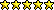 Schulnote 1.98
